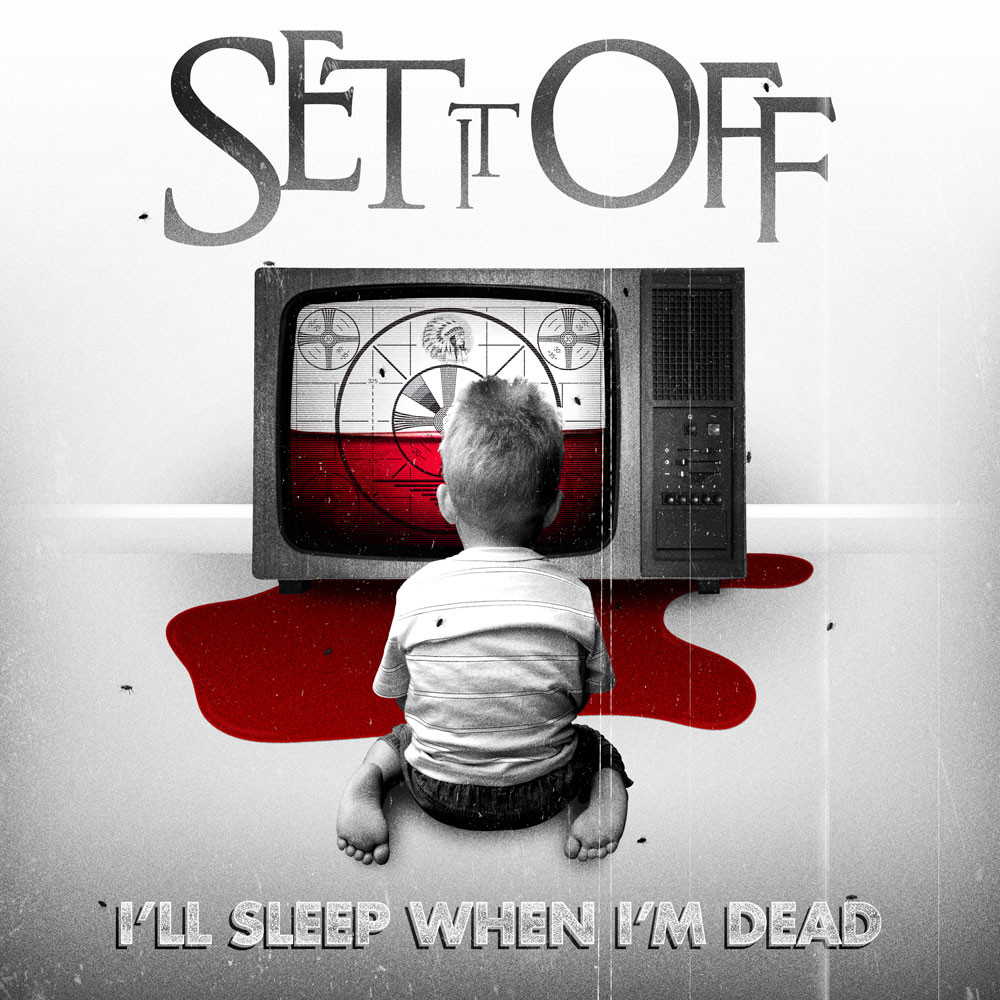 Set It Off Asthetics — Set It Off - Midnight aesth made this a bit ago.